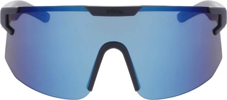 Сонцезахисні окуляри Сонцезахисні окуляри INVU IA22500B