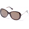 Сонцезахисні окуляри Polaroid F8302B