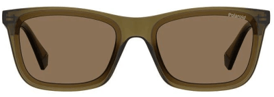 Polaroid PLD 6144/S 09Q57SP