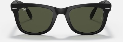 Ray-Ban RB4105 601S 50