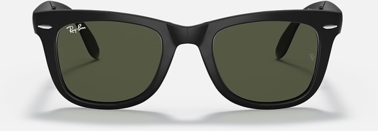 Солнцезащитные очки Солнцезащитные очки Ray-Ban RB4105 601S 50 Ray-Ban Ray-Ban