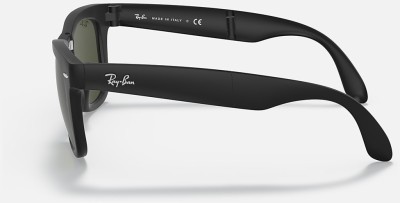 Ray-Ban RB4105 601S 50