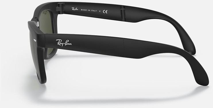 Солнцезащитные очки Солнцезащитные очки Ray-Ban RB4105 601S 50 Ray-Ban Ray-Ban
