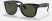Солнцезащитные очки Солнцезащитные очки Ray-Ban RB4105 601S 50 Ray-Ban Ray-Ban