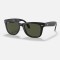 Ray-Ban RB4105 601S 50
