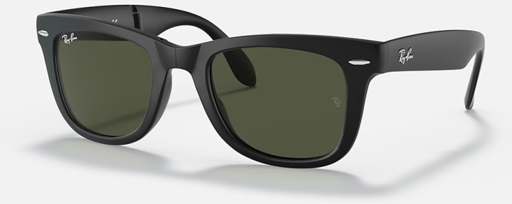 Солнцезащитные очки Солнцезащитные очки Ray-Ban RB4105 601S 50 Ray-Ban Ray-Ban