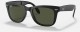 Солнцезащитные очки Солнцезащитные очки Ray-Ban RB4105 601S 50 Ray-Ban Ray-Ban