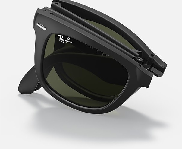 Солнцезащитные очки Солнцезащитные очки Ray-Ban RB4105 601S 50 Ray-Ban Ray-Ban
