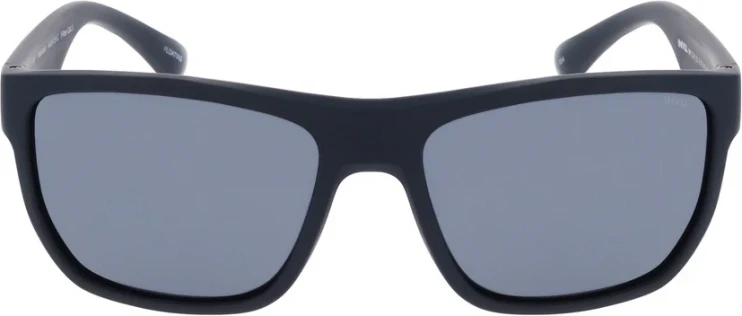 Солнцезащитные очки Солнцезащитные очки INVU IA22419C