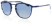 Солнцезащитные очки Солнцезащитные очки Morel Azur 80013A BG03