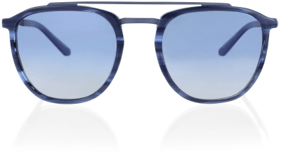 Morel Azur 80013A BG03