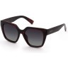 Сонцезахисні окуляри Style Mark L2585C