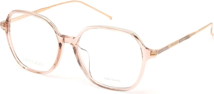 Оправа Оправа Jimmy Choo JC367/F FWM5216