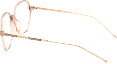 Jimmy Choo JC367/F FWM5216