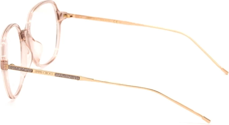 Оправа Оправа Jimmy Choo JC367/F FWM5216