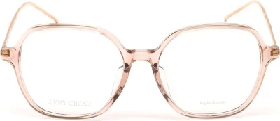 Jimmy Choo JC367/F FWM5216