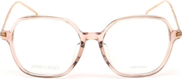 Оправа Оправа Jimmy Choo JC367/F FWM5216