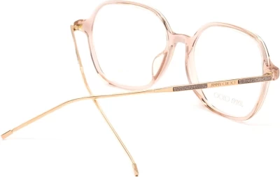 Jimmy Choo JC367/F FWM5216