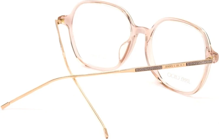 Оправа Оправа Jimmy Choo JC367/F FWM5216