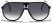 Сонцезахисні окуляри Carrera 1034/S 086639K