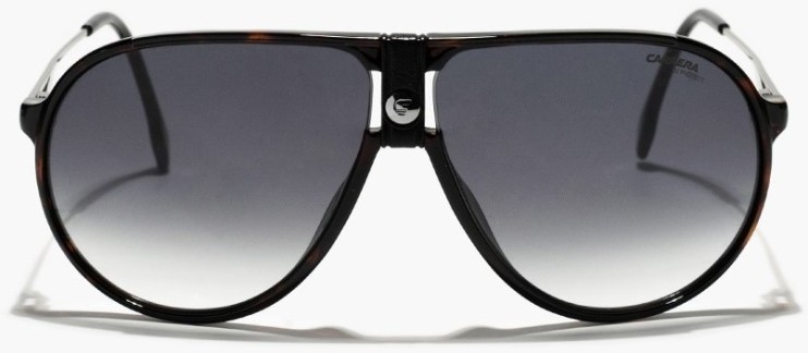 Солнцезащитные очки Солнцезащитные очки Carrera 1034/S 086639K