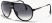 Сонцезахисні окуляри Carrera 1034/S 086639K