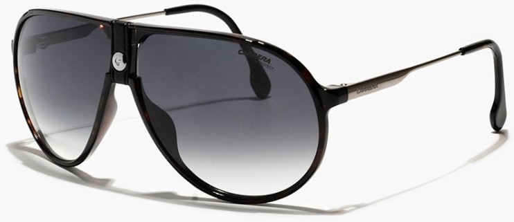 Сонцезахисні окуляри Carrera 1034/S 086639K