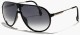 Сонцезахисні окуляри Carrera 1034/S 086639K