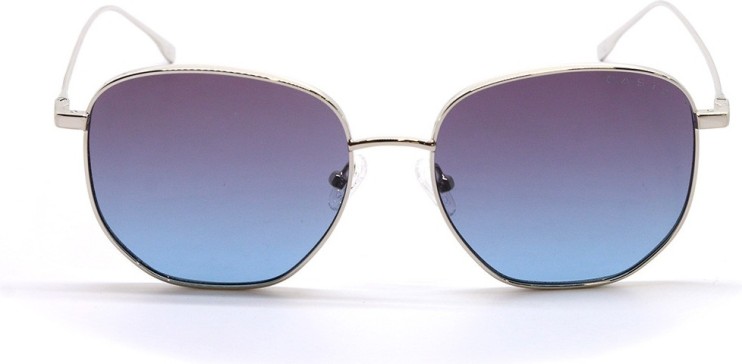 Сонцезахисні окуляри Сонцезахисні окуляри Casta A 136 SL