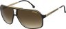 Carrera GRAND PRIX 3 2M264HA
