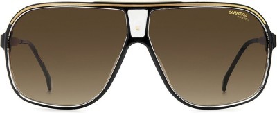 Carrera GRAND PRIX 3 2M264HA