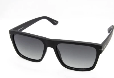 Style Mark L2640A