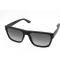 Style Mark L2640A