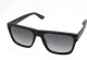 Style Mark L2640A