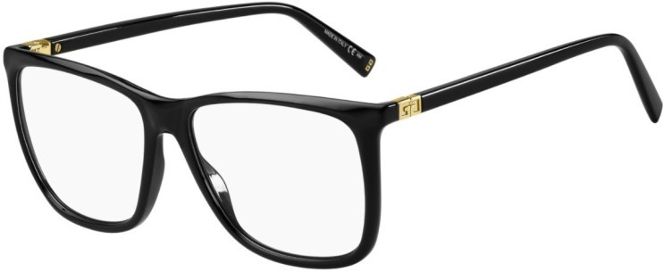 Оправа Givenchy GV 0142 8075415