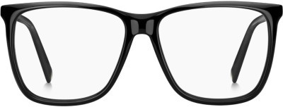 Givenchy GV 0142 8075415