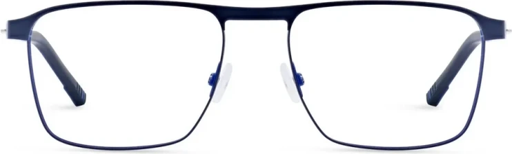 Оправа Оправа Marius Morel NESVIK 2 BB06