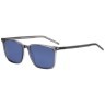 Сонцезахисні окуляри Hugo HG 1096/S CBL56KU