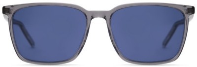 Hugo HG 1096/S CBL56KU