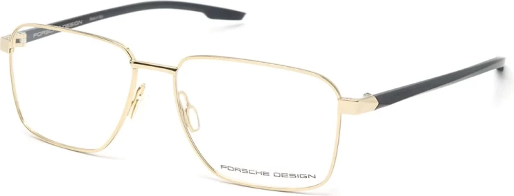 Оправа Оправа Porsche P8739 B 57