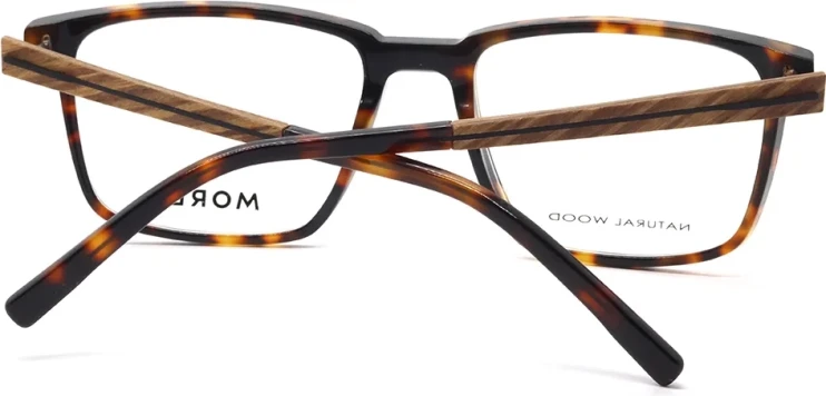 Оправа Оправа Marius Morel SKARA 3 TN07