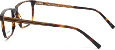 Marius Morel SKARA 3 TN07