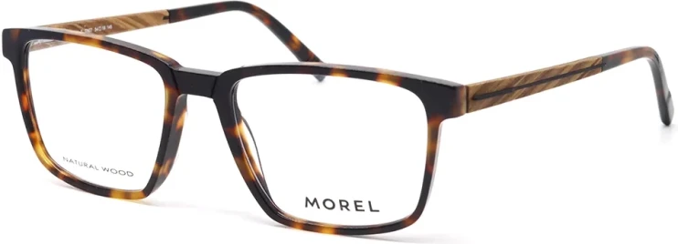 Оправа Оправа Marius Morel SKARA 3 TN07