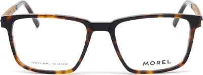 Marius Morel SKARA 3 TN07