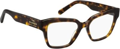 Marc Jacobs MARC 862 0865117