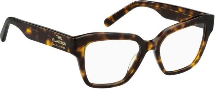 Оправа Оправа Marc Jacobs MARC 862 0865117