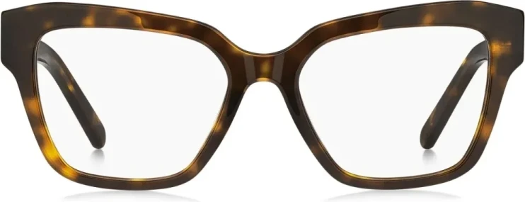 Оправа Оправа Marc Jacobs MARC 862 0865117
