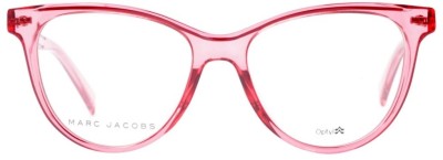 Marc Jacobs MARC 323/G 8CQ5217