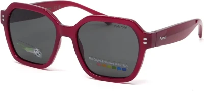 Polaroid PLD 8069/S 8CQ48M9