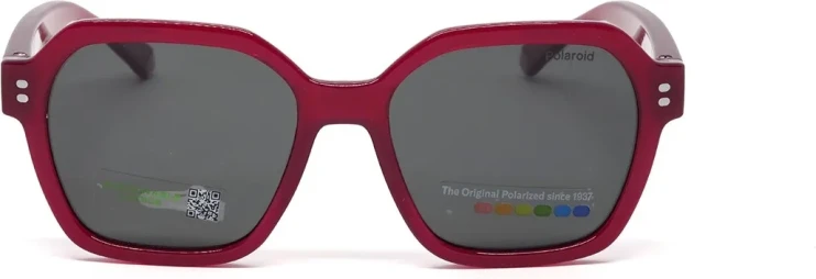 Солнцезащитные очки Солнцезащитные очки Polaroid PLD 8069/S 8CQ48M9
